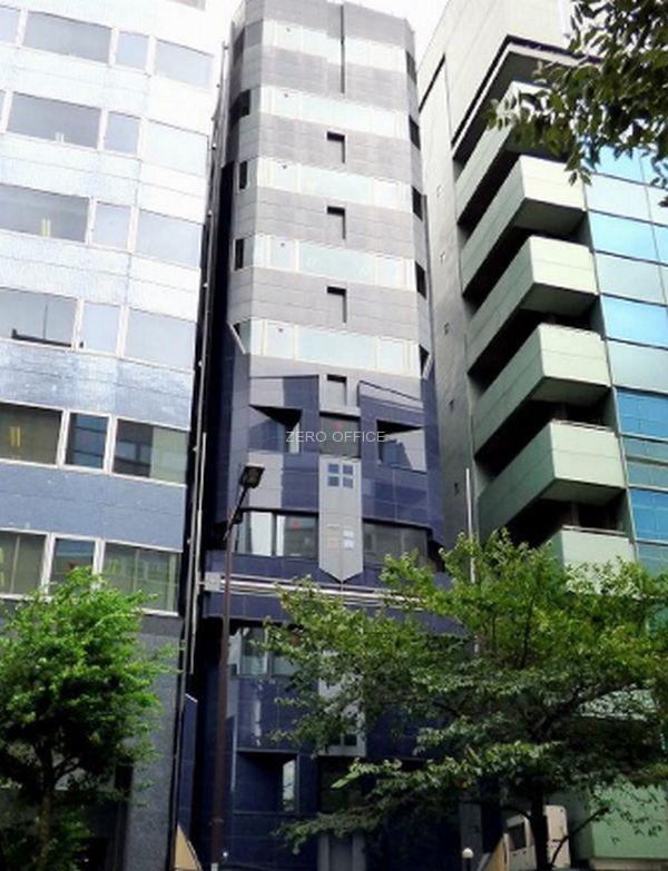 第３２荒井ビル