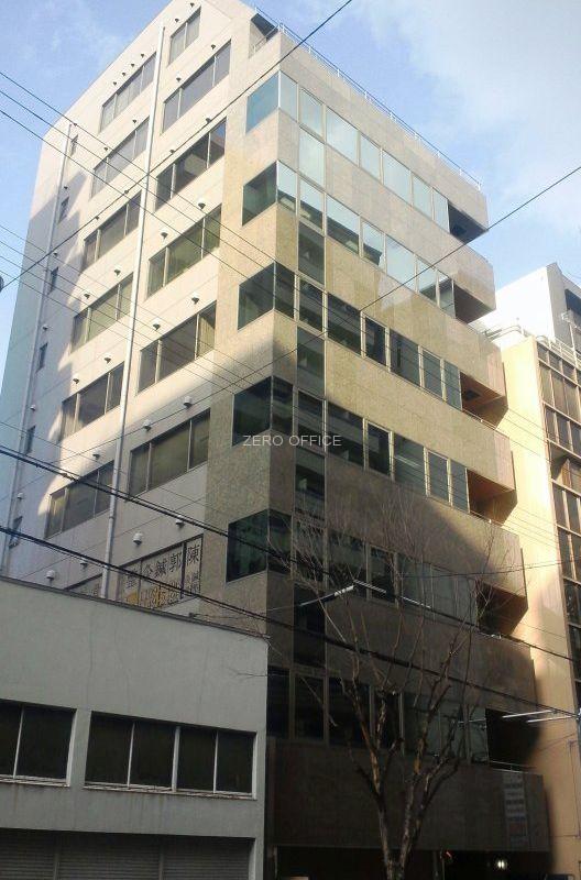 近畿ビル