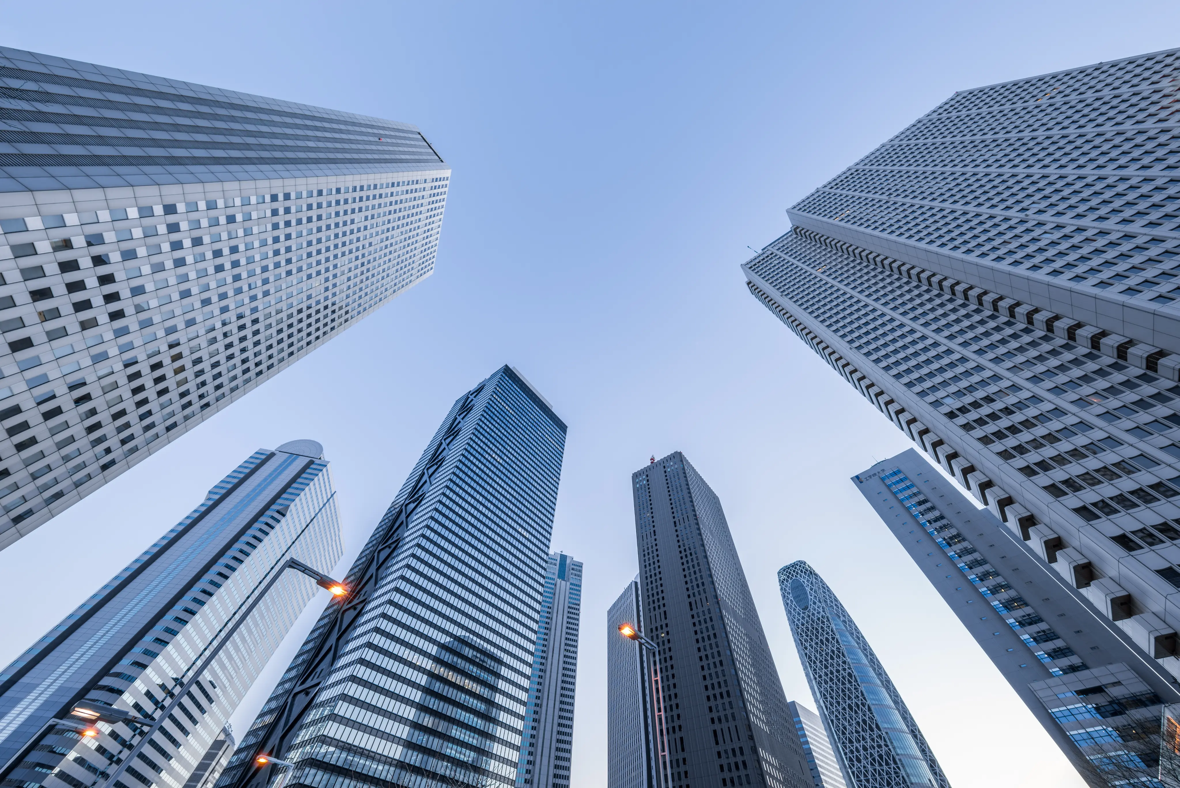 おすすめ物件を見る